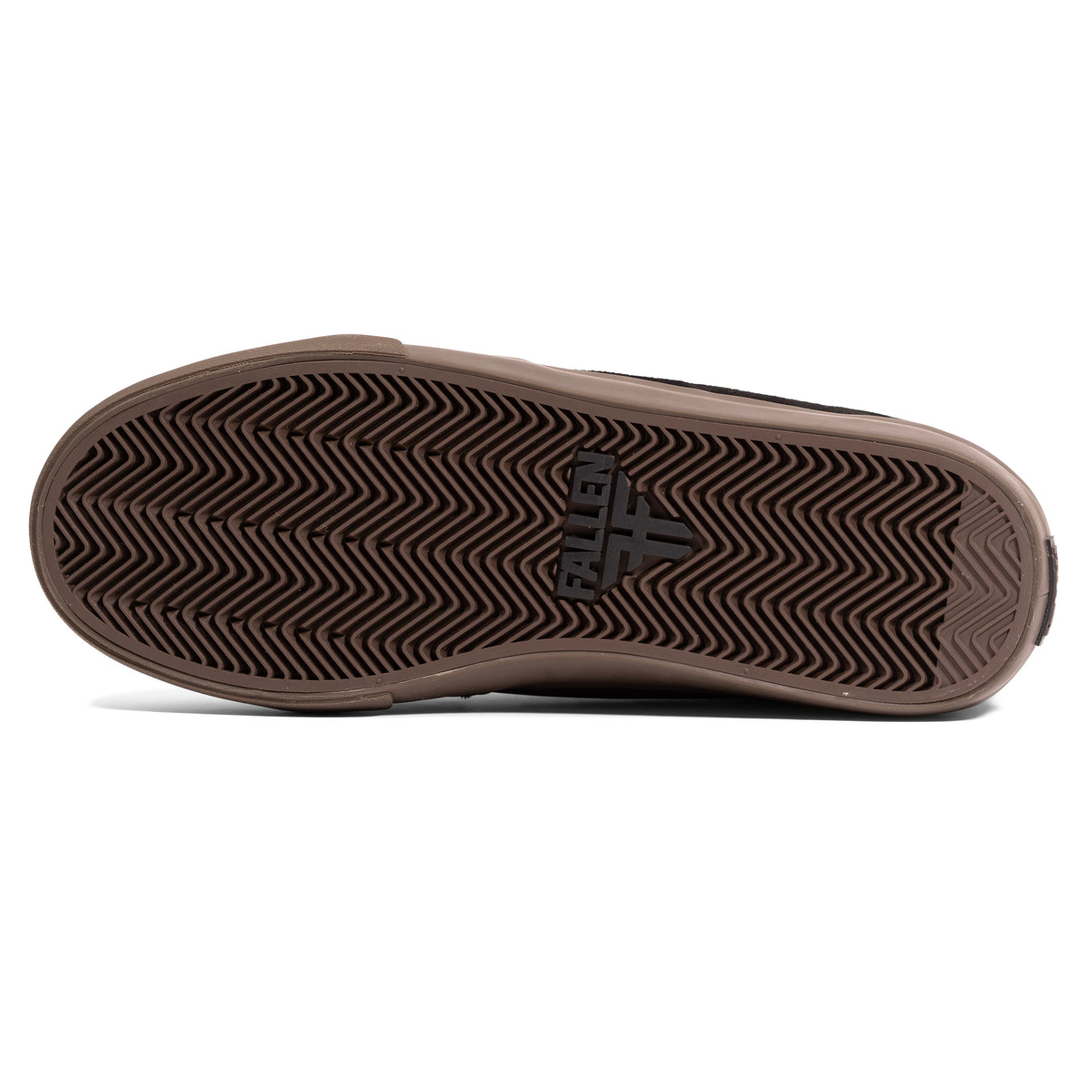 FALLEN SHOES BOMBER