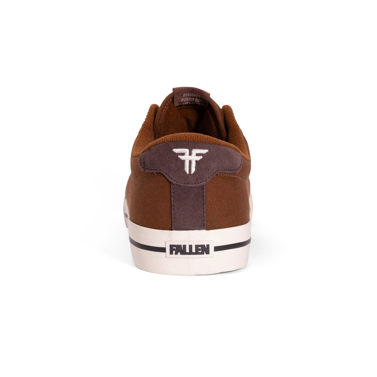 FALLEN SHOES BOMBER