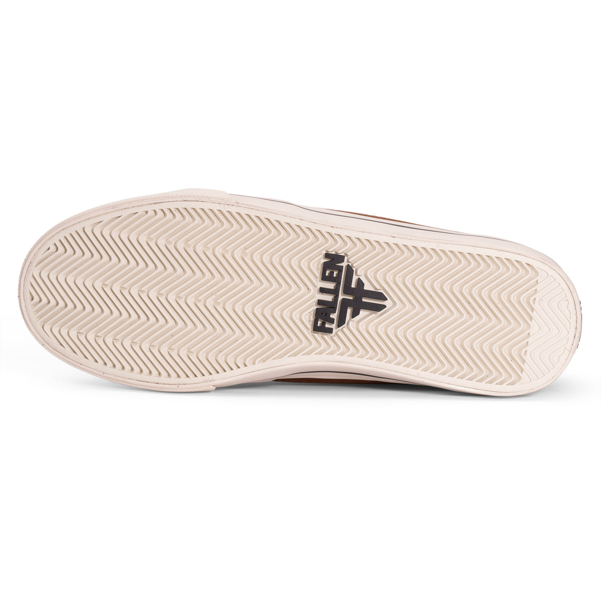 FALLEN SHOES BOMBER
