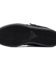 FALLEN SHOES TROOPER