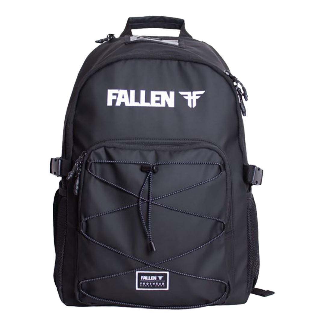 FALLEN BACKPACK FLEX