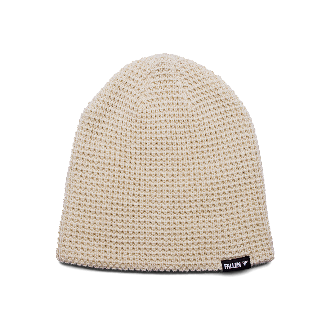 FALLEN BEANIE SURPLUS