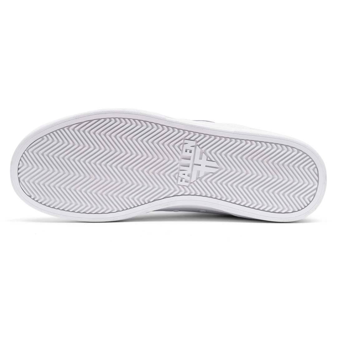 FALLEN SHOES PATRIOT