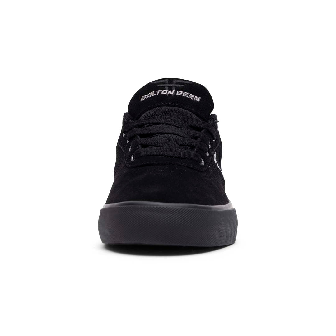 FALLEN SHOES THE DAYTONA DALTON DERN