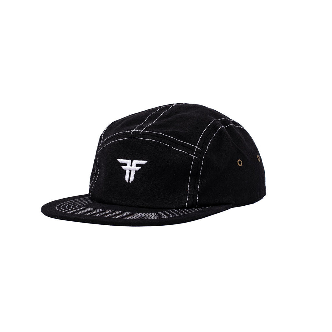 FALLEN HAT TRADEMARK 5 PANELS