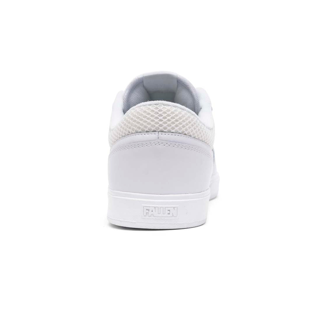 FALLEN SHOES PATRIOT