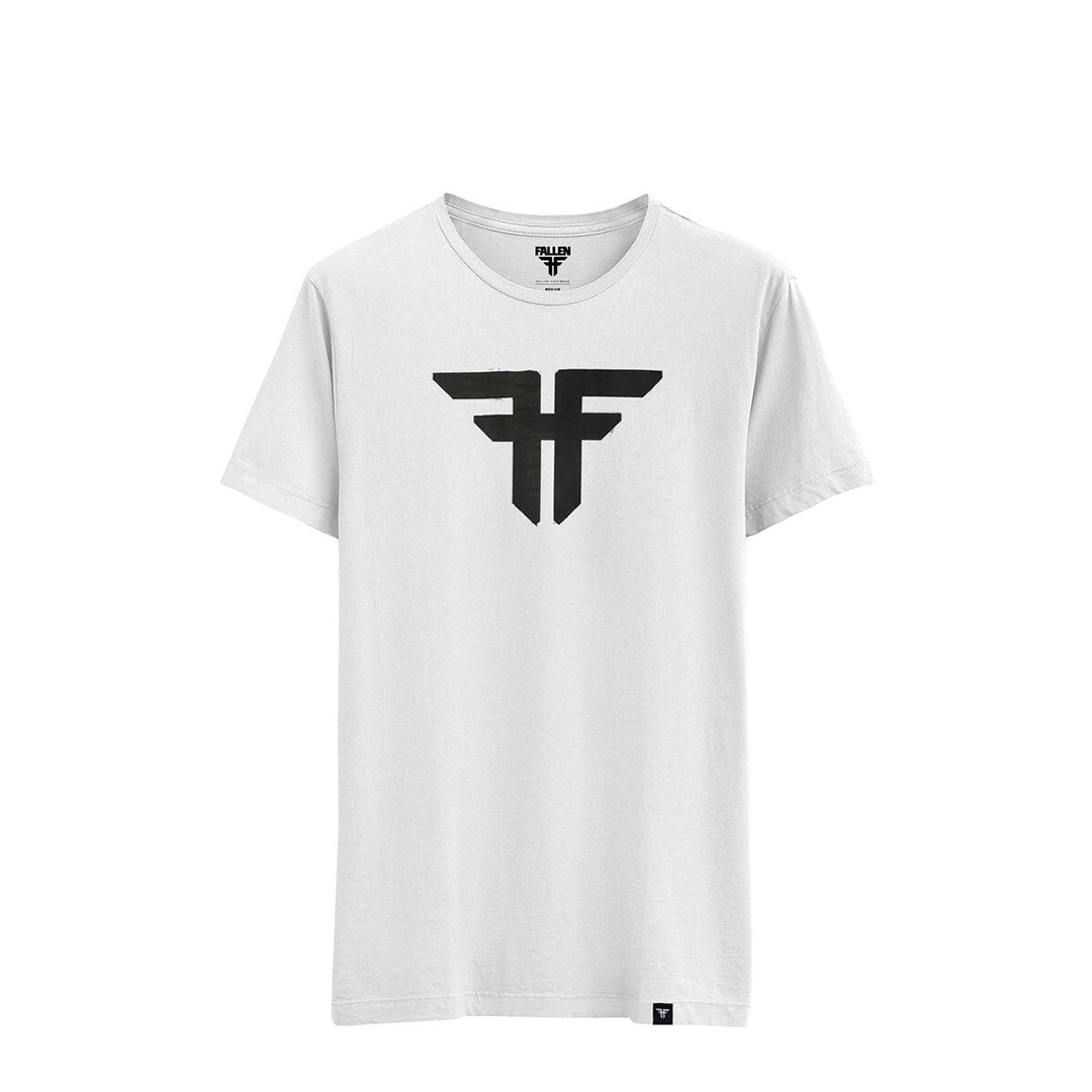 FALLEN T-SHIRT TRADEMARK