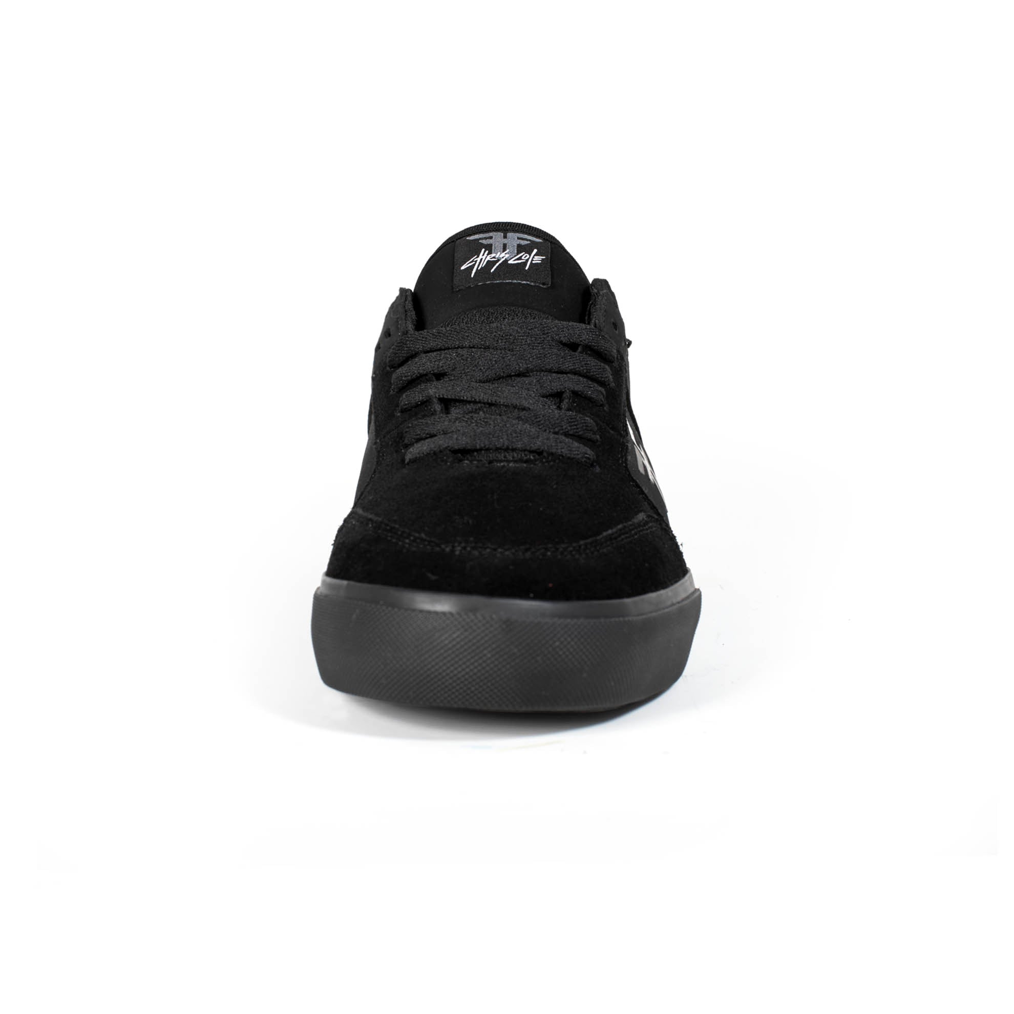 FALLEN SHOES RIPPER CHRIS COLE