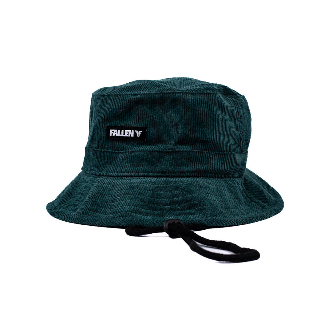 FALLEN HUNTER HAT