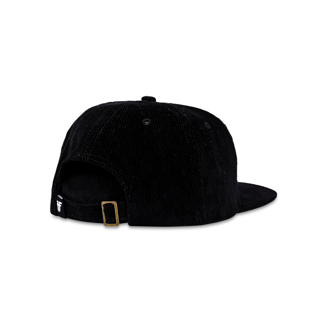 FALLEN HAT RIPPER