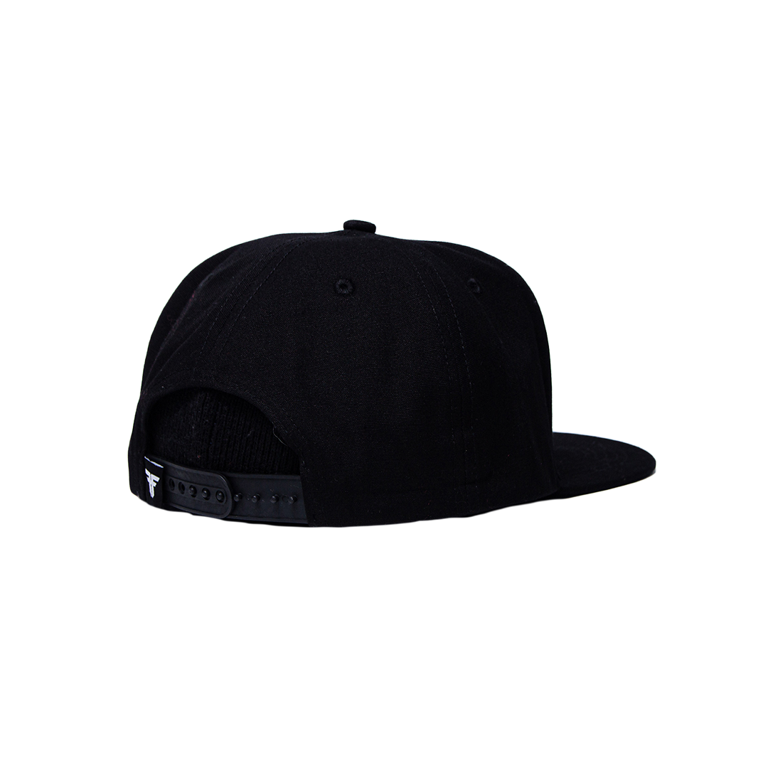 FALLEN HAT INSIGNIA FLAT