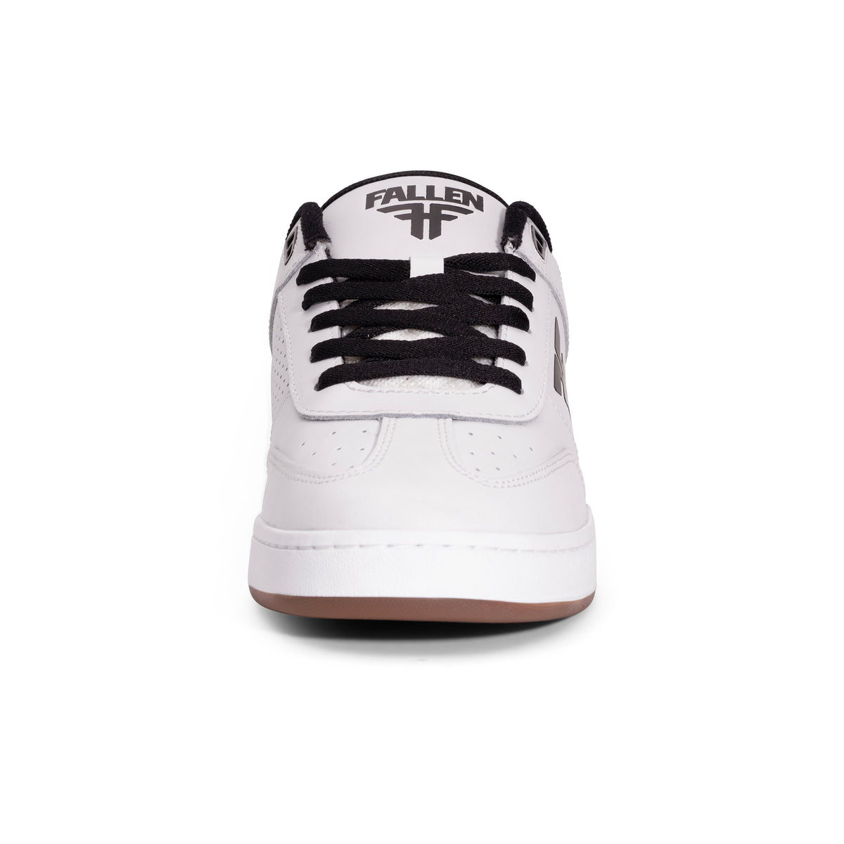 FALLEN SHOES THE VALOR