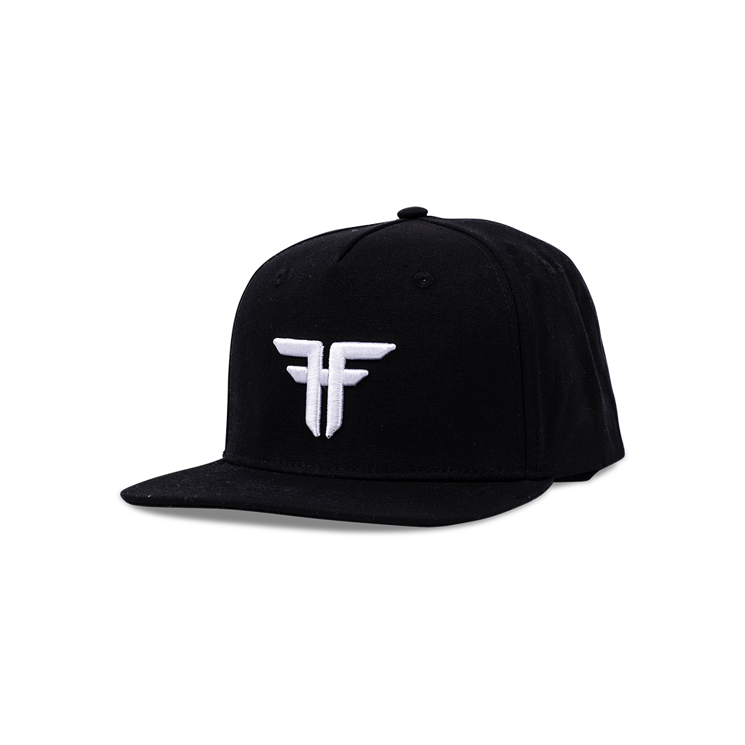 FALLEN HAT TRADEMARK