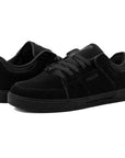 FALLEN SHOES TROOPER