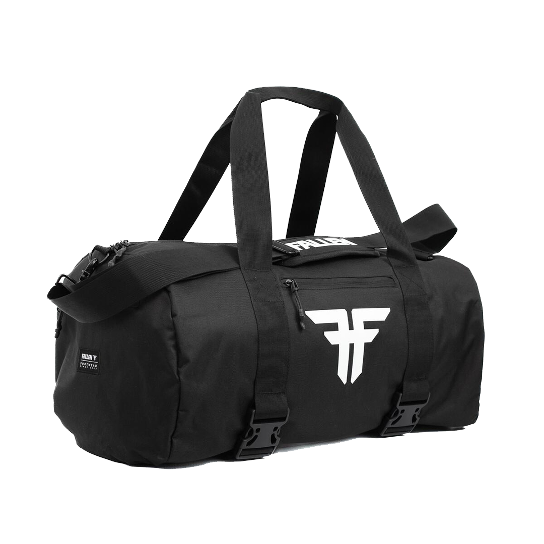 FALLEN DUFFLE BAG UTILITY
