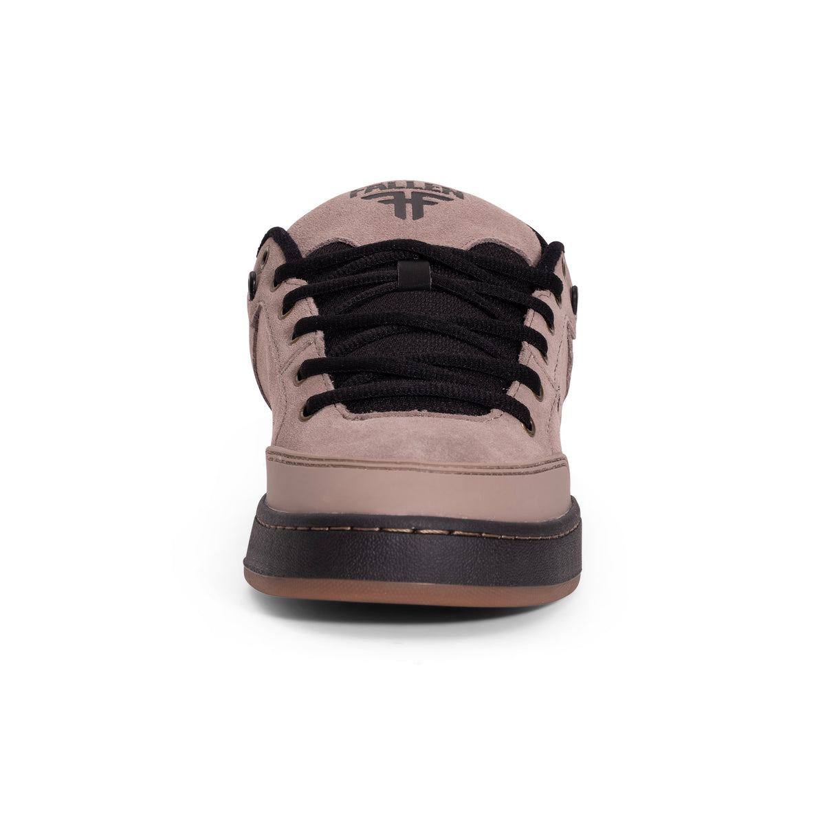 FALLEN SHOES HERITAGE