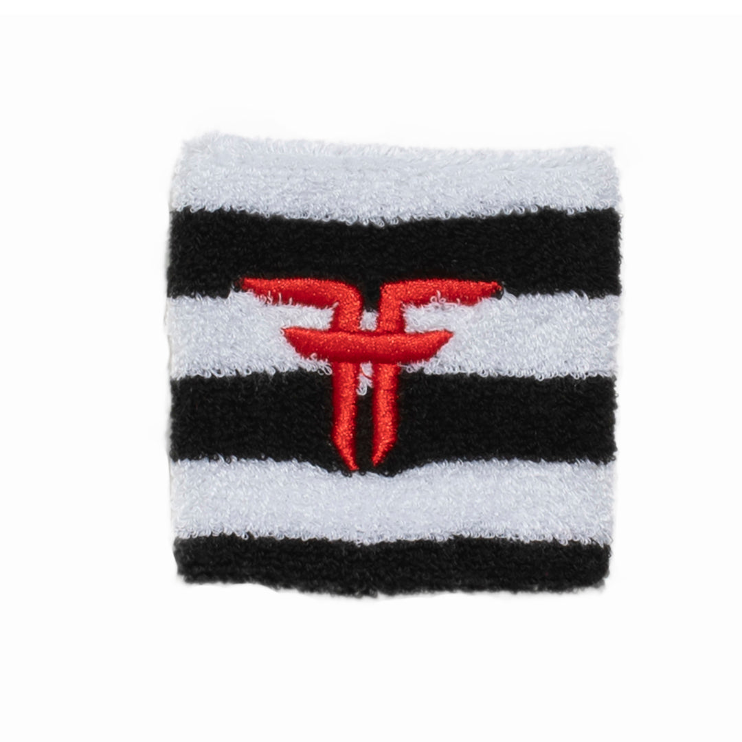FALLEN WRISTBAND