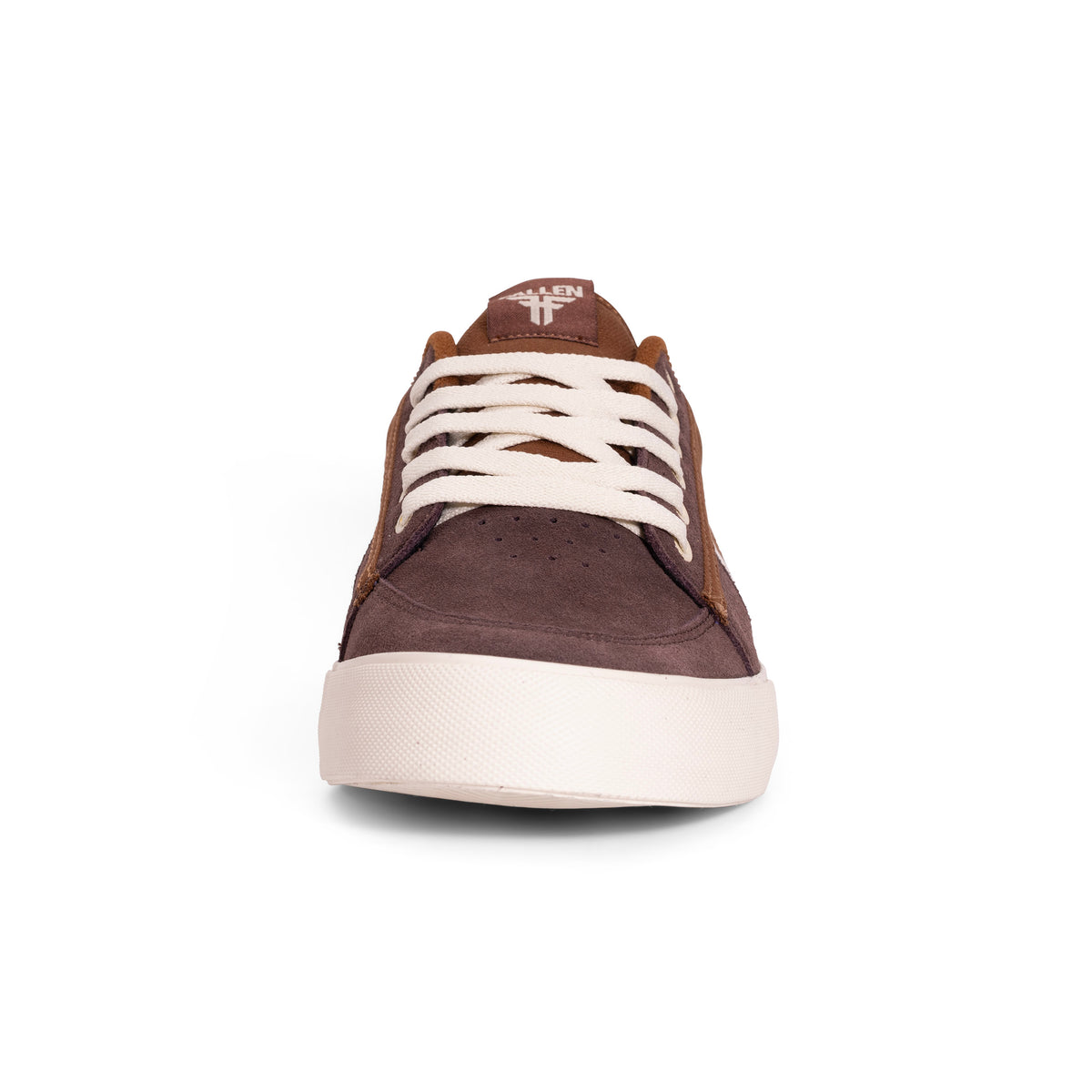 FALLEN SHOES BOMBER