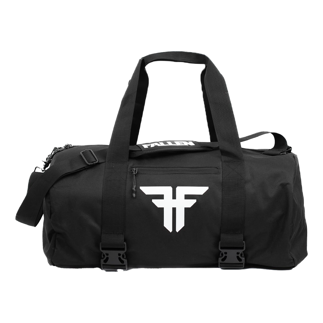 FALLEN DUFFLE BAG UTILITY SMALL