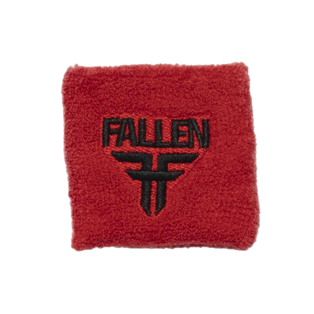 FALLEN WRISTBAND