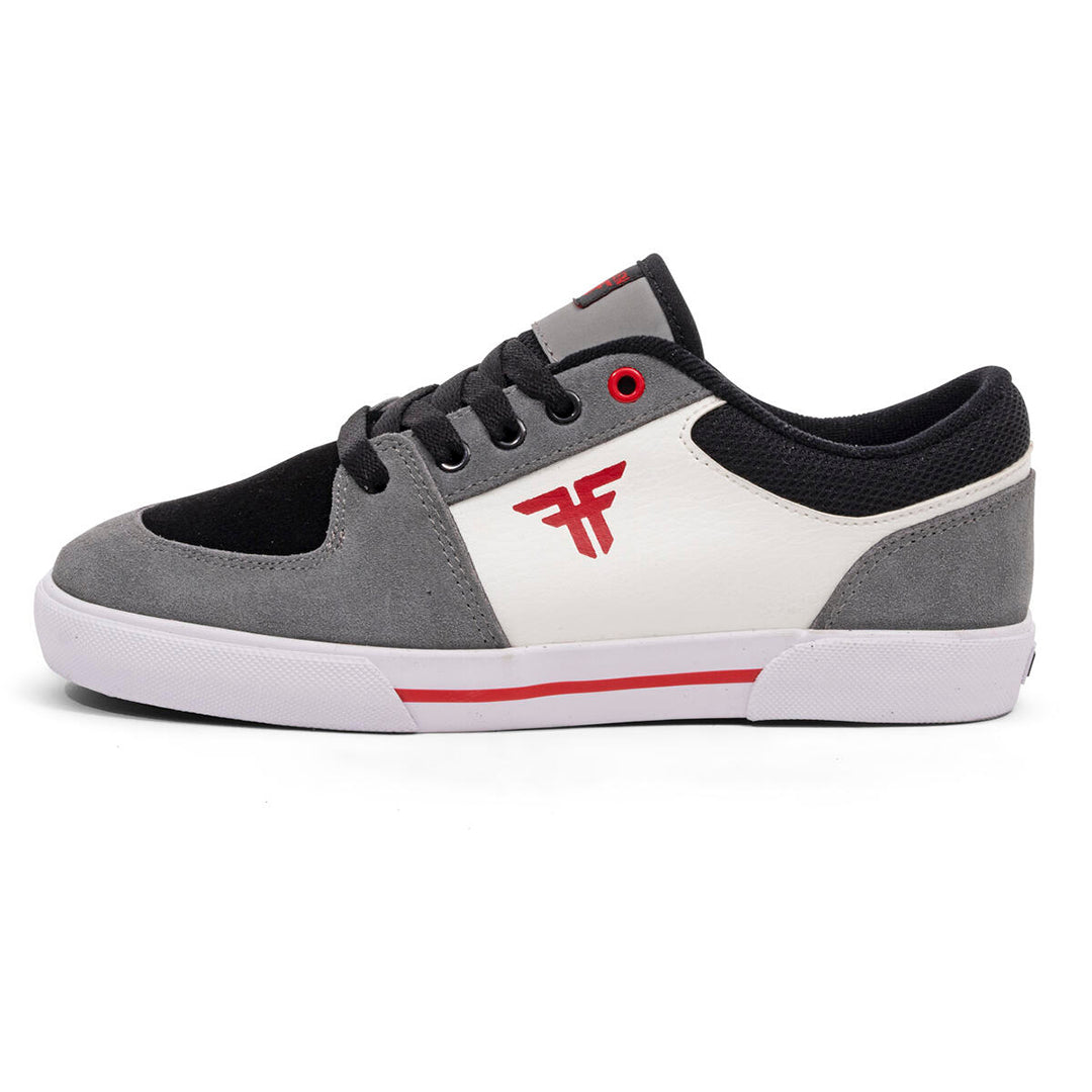 FALLEN KIDS SHOES PATRIOT