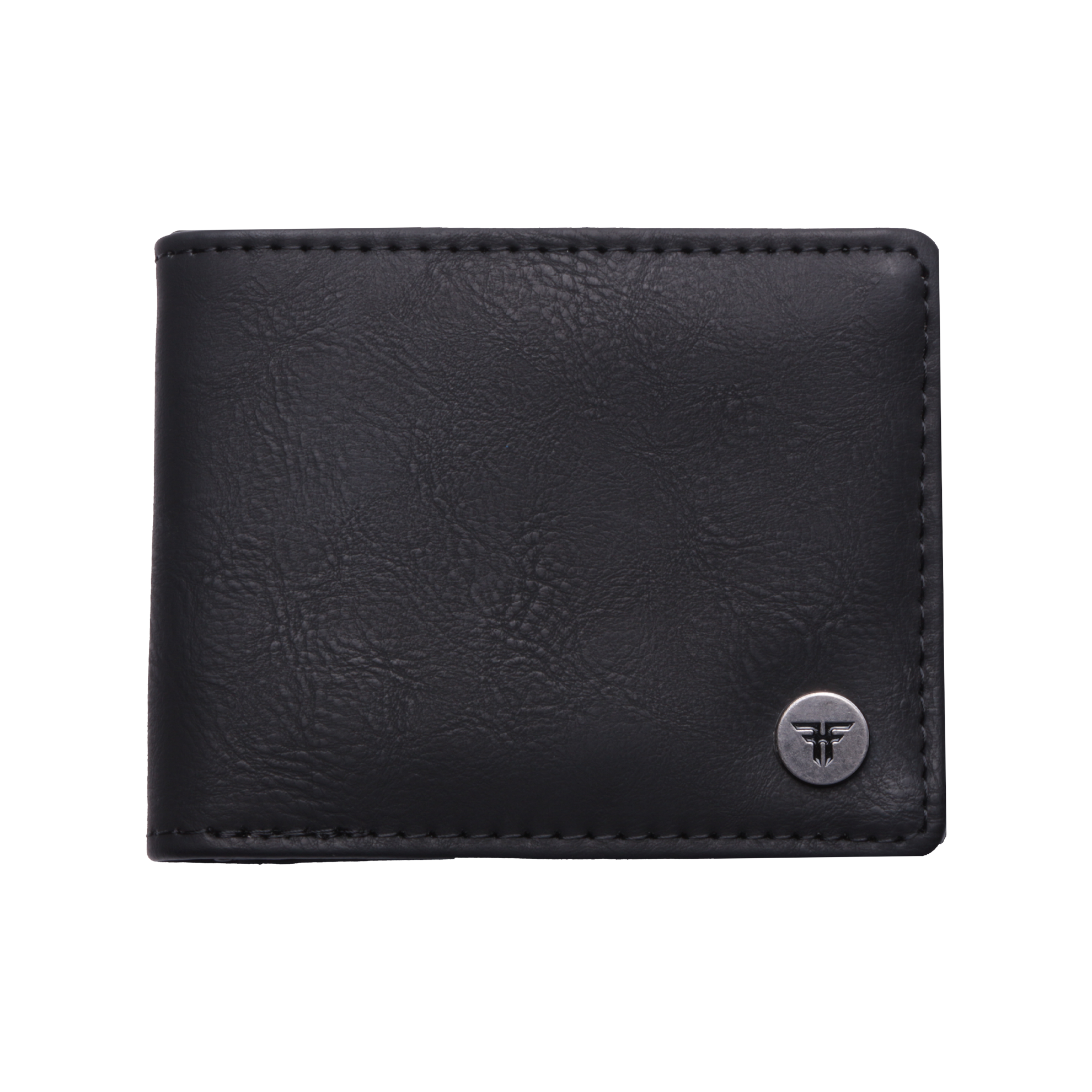 FALLEN WALLET TRADEMARK