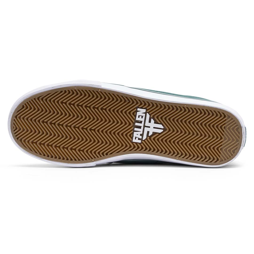 FALLEN SHOES BOMBER