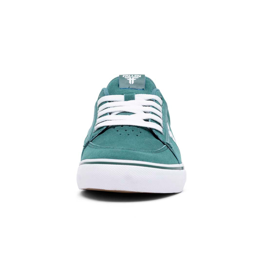 FALLEN SHOES BOMBER