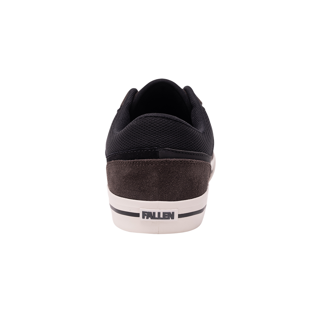 FALLEN SHOES PATRIOT VULC