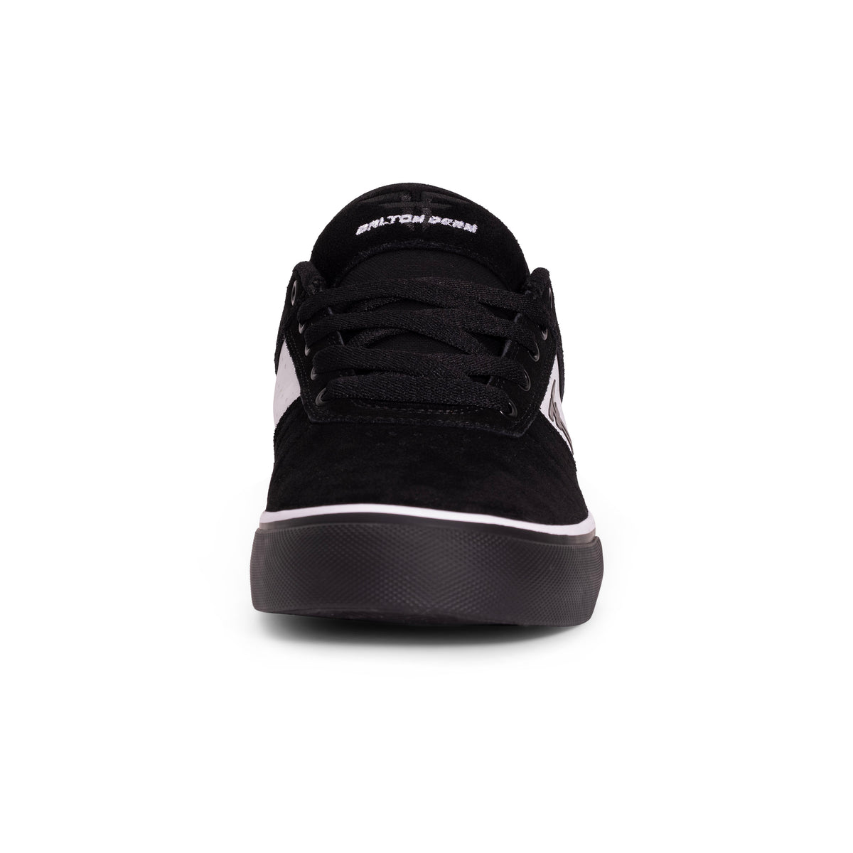 FALLEN SHOES THE DAYTONA DERN