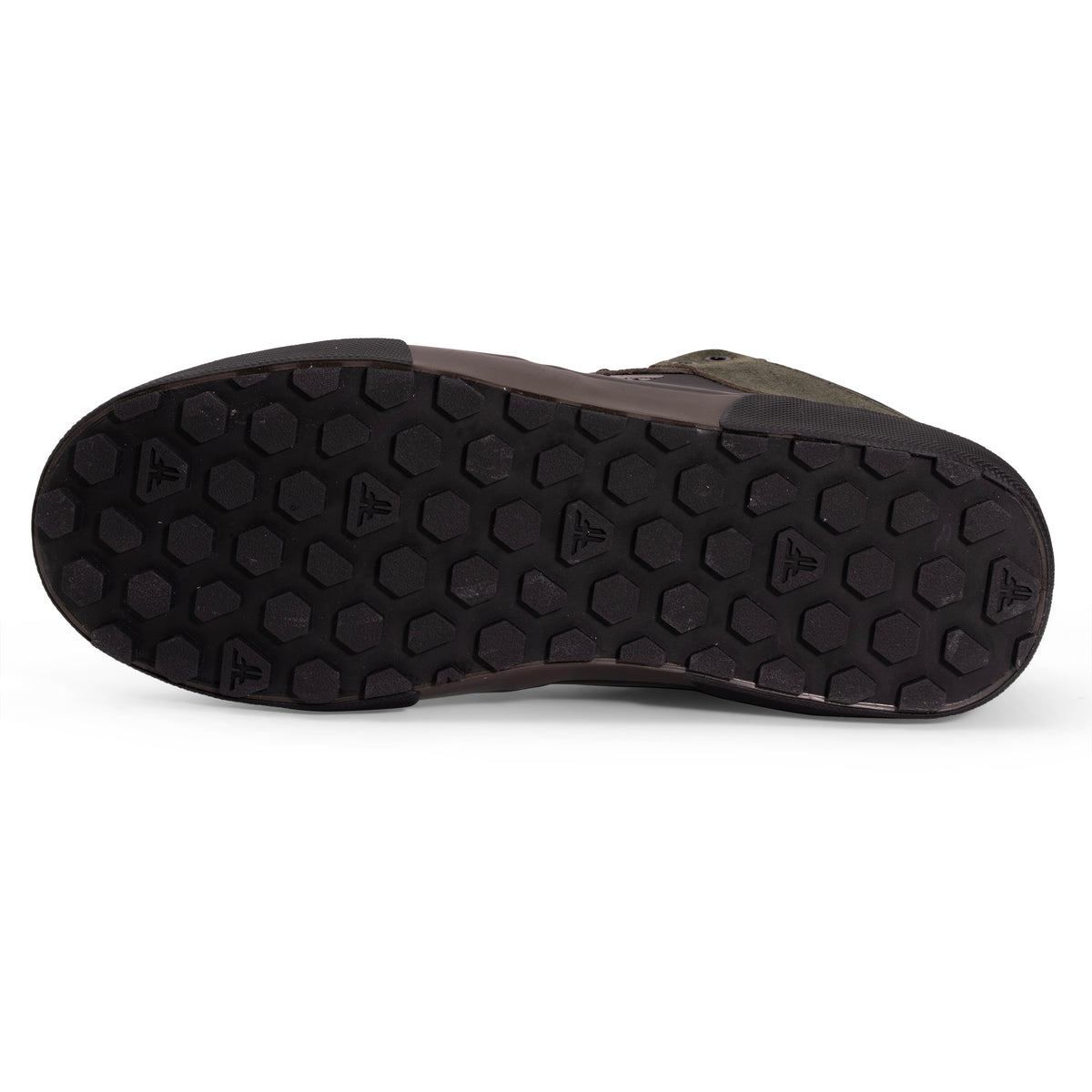 FALLEN SHOES CRAWLER MTE