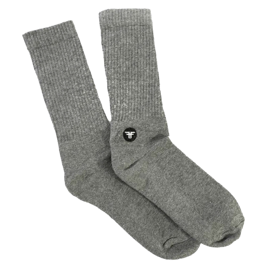 FALLEN SOCKS PATCH