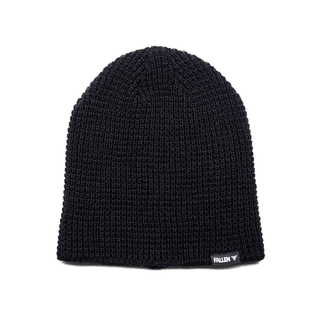 FALLEN BEANIE SURPLUS