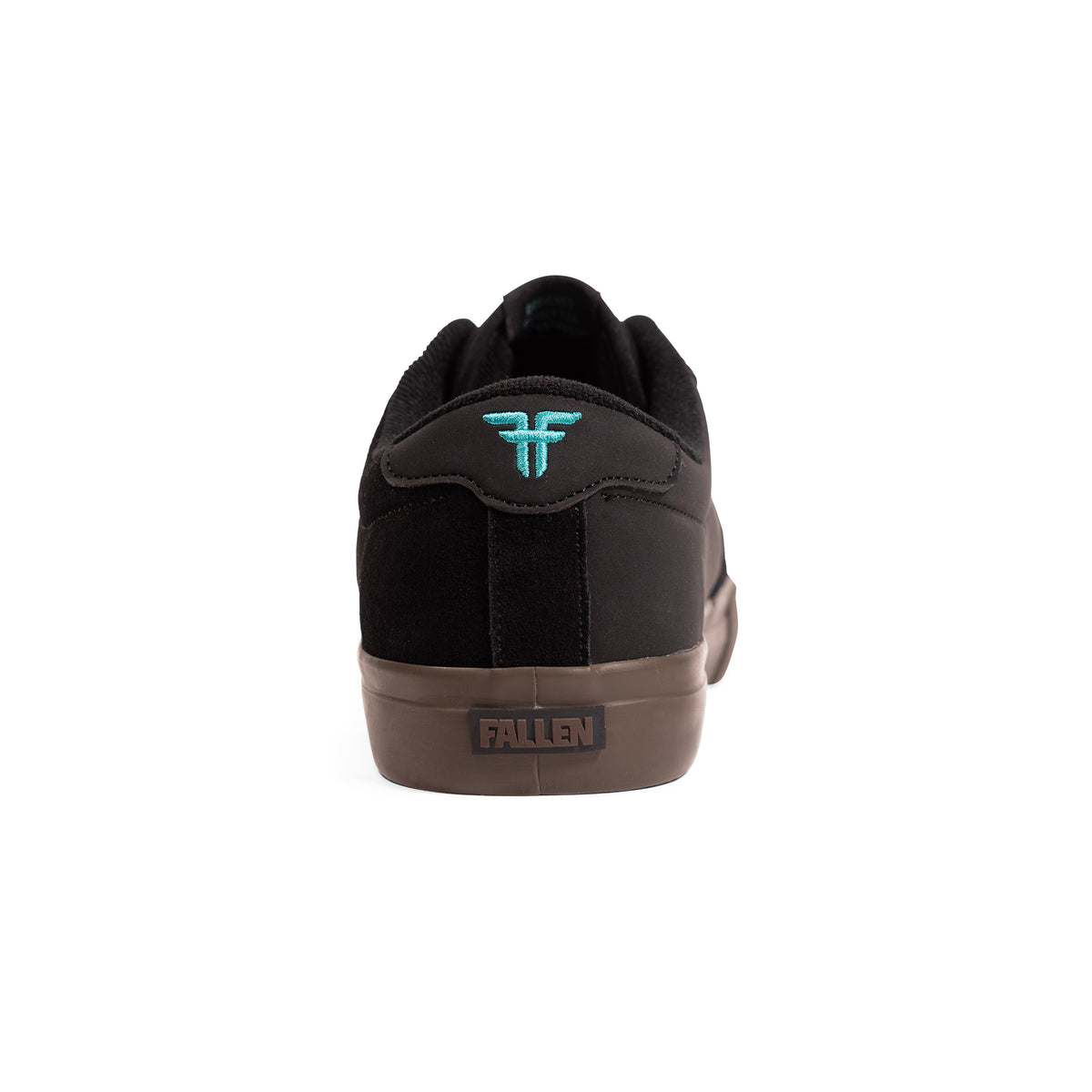FALLEN SHOES BOMBER