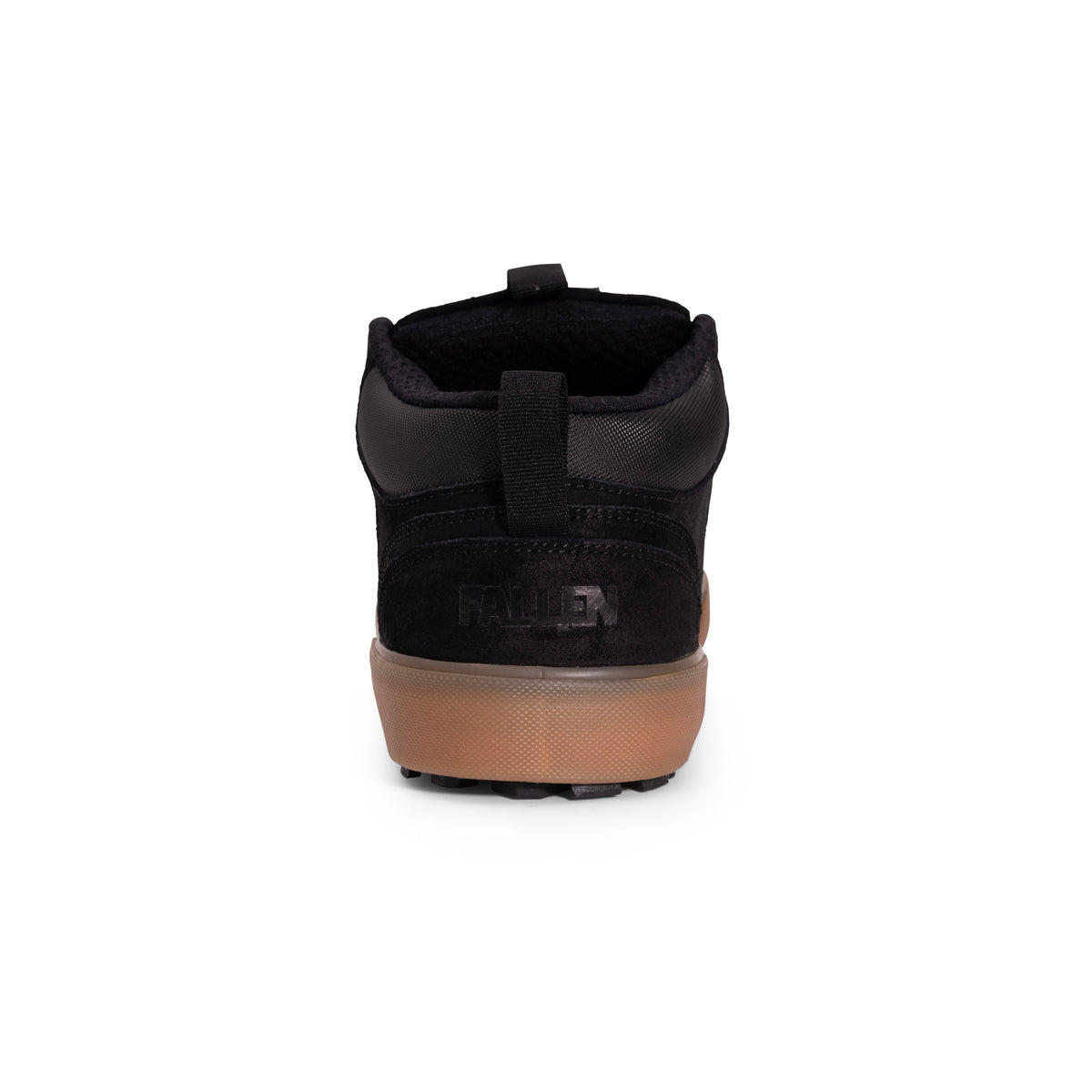 FALLEN SHOES CRAWLER MTE