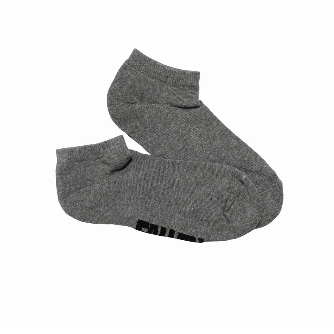 FALLEN LOW SOCKS DISSORDER