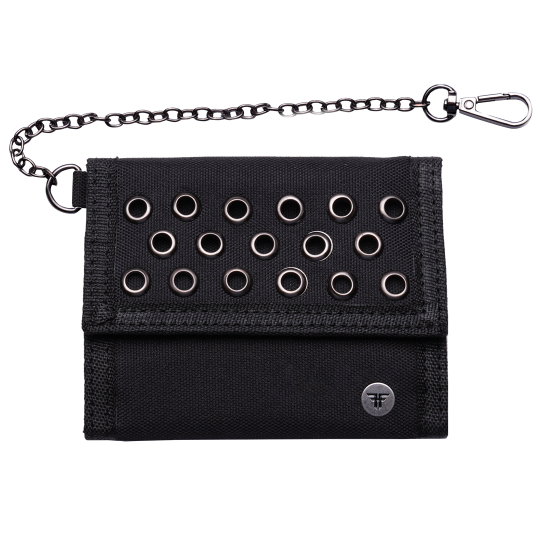 FALLEN WALLET CHAIN
