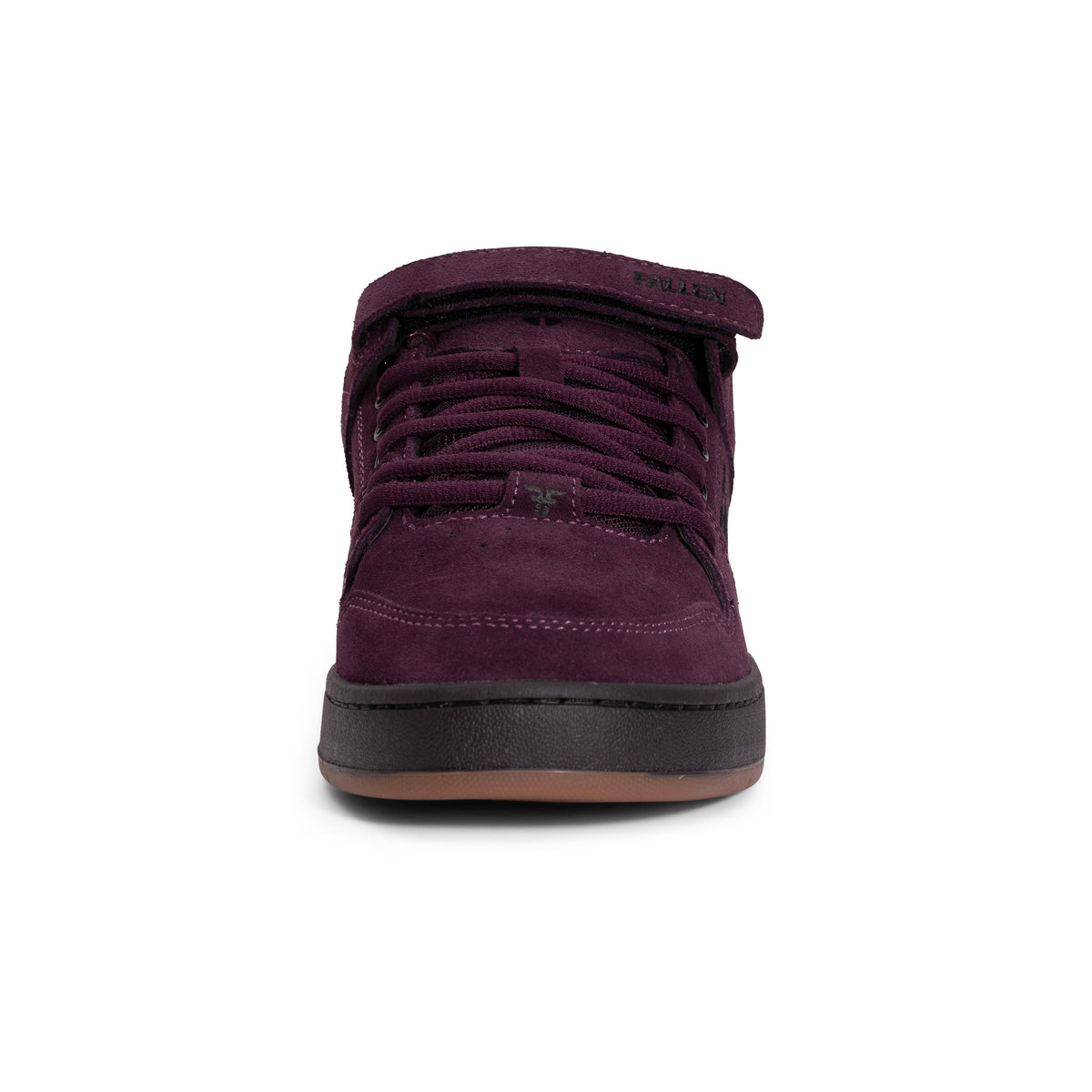 FALLEN SHOES RIVAL LO-FI