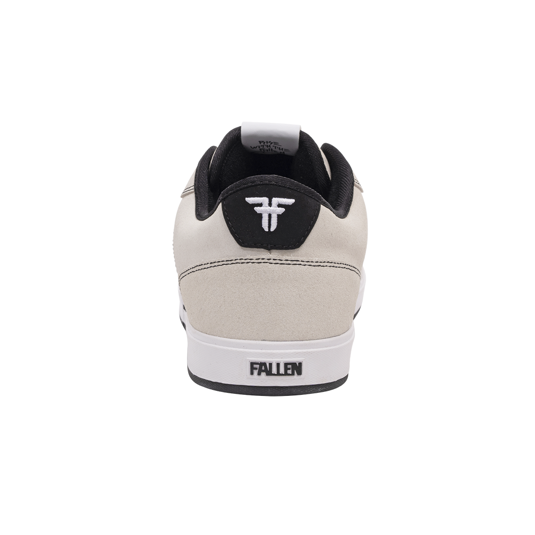 FALLEN SHOES PATRIOT XP