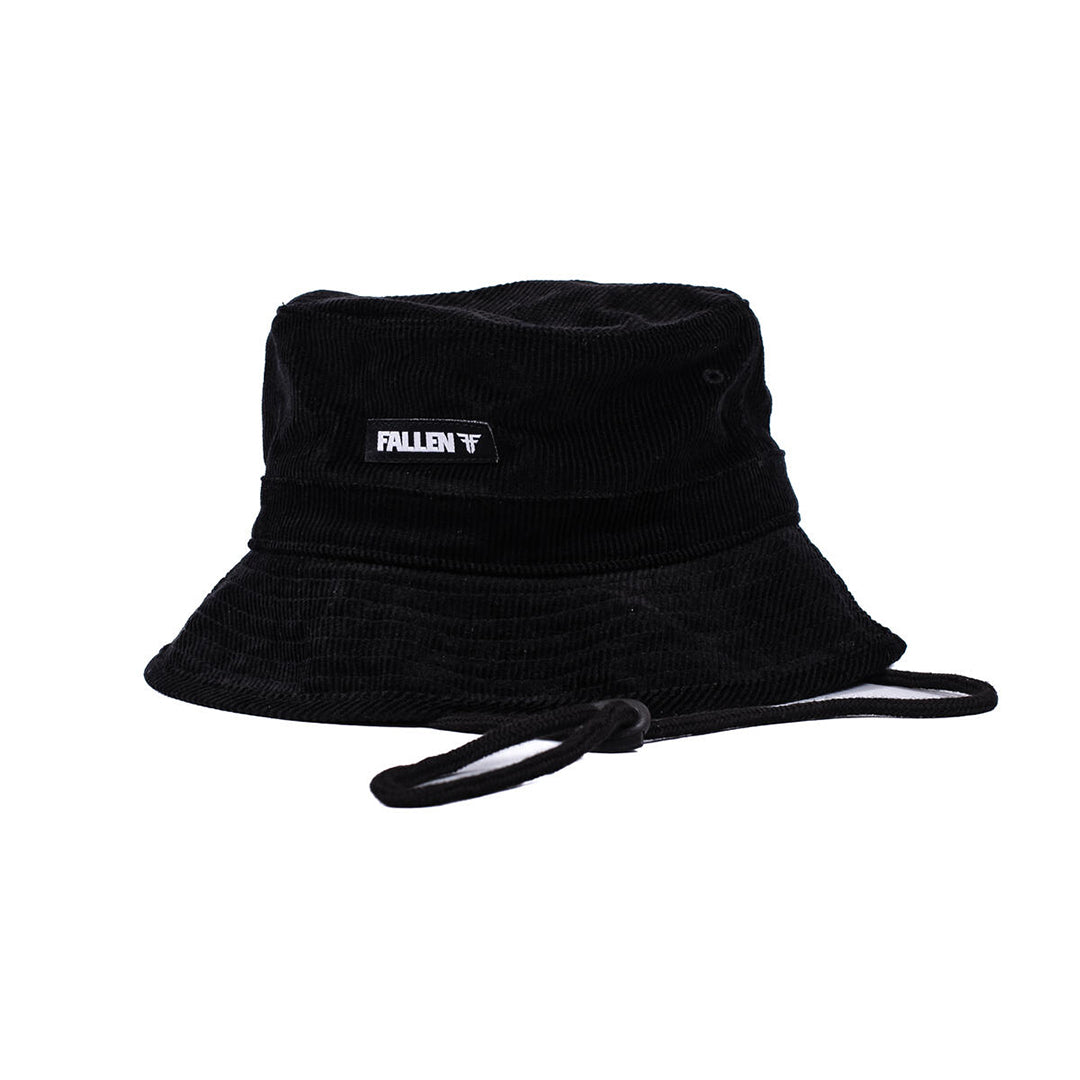 FALLEN HUNTER HAT