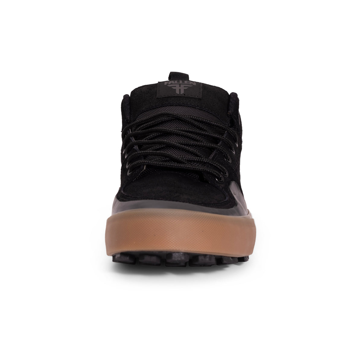 FALLEN SHOES CRAWLER MTE