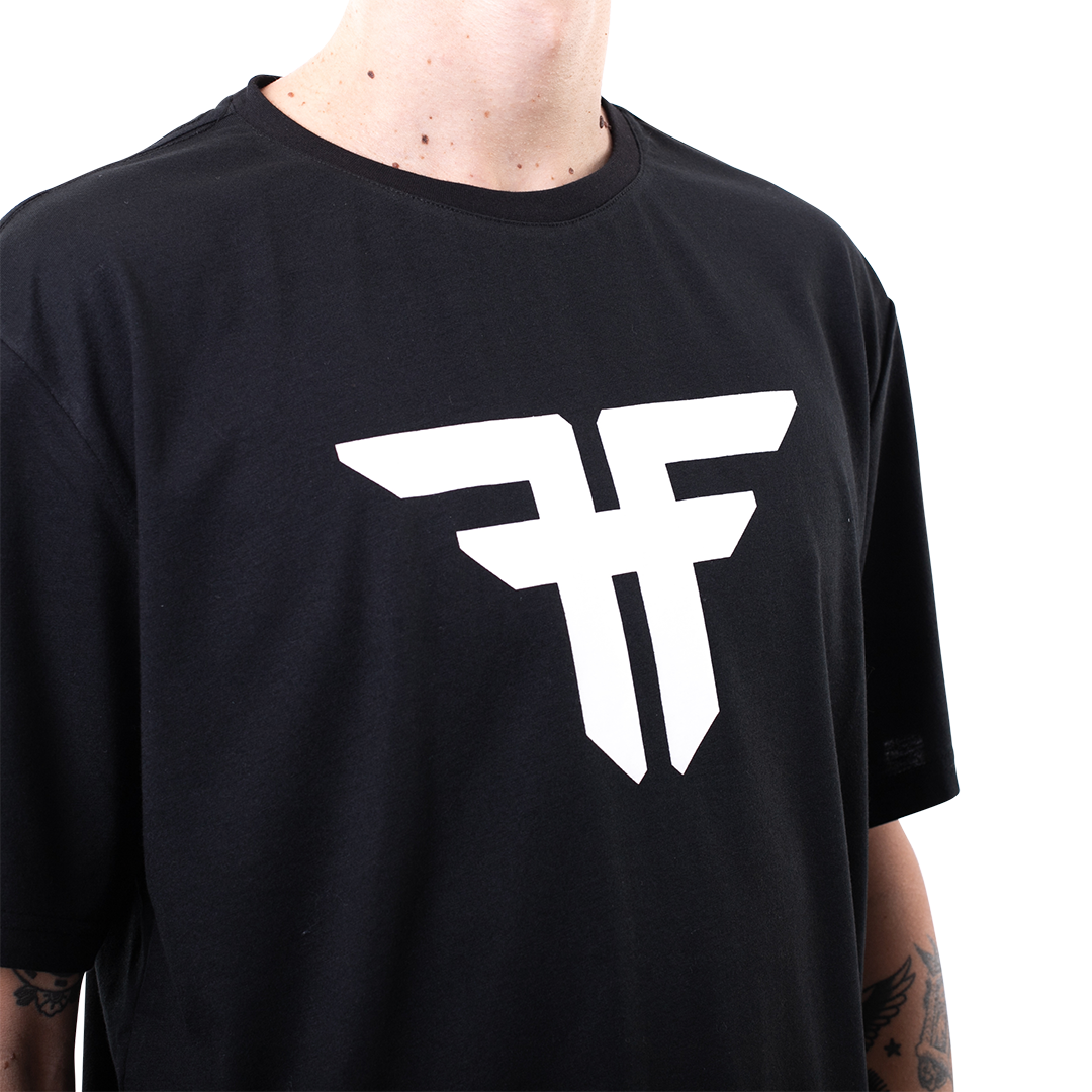 FALLEN T-SHIRT TRADEMARK – Fallen Footwear Canada
