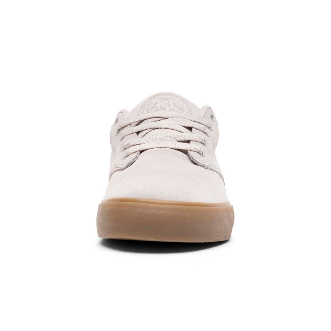 FALLEN SHOES THE GOAT