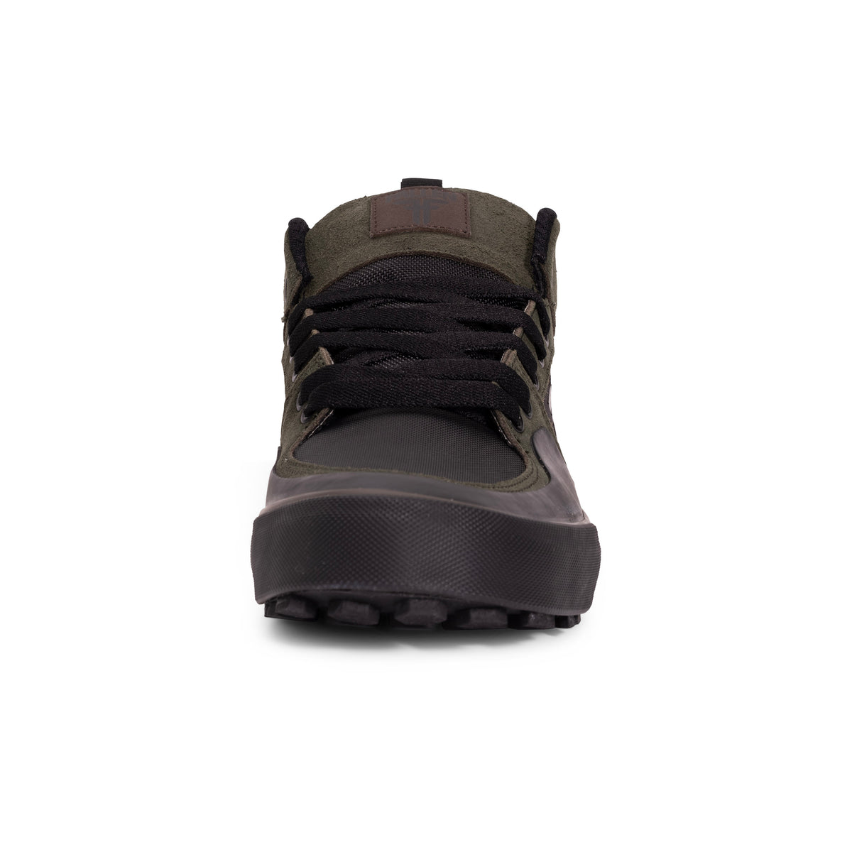 FALLEN SHOES CRAWLER MTE