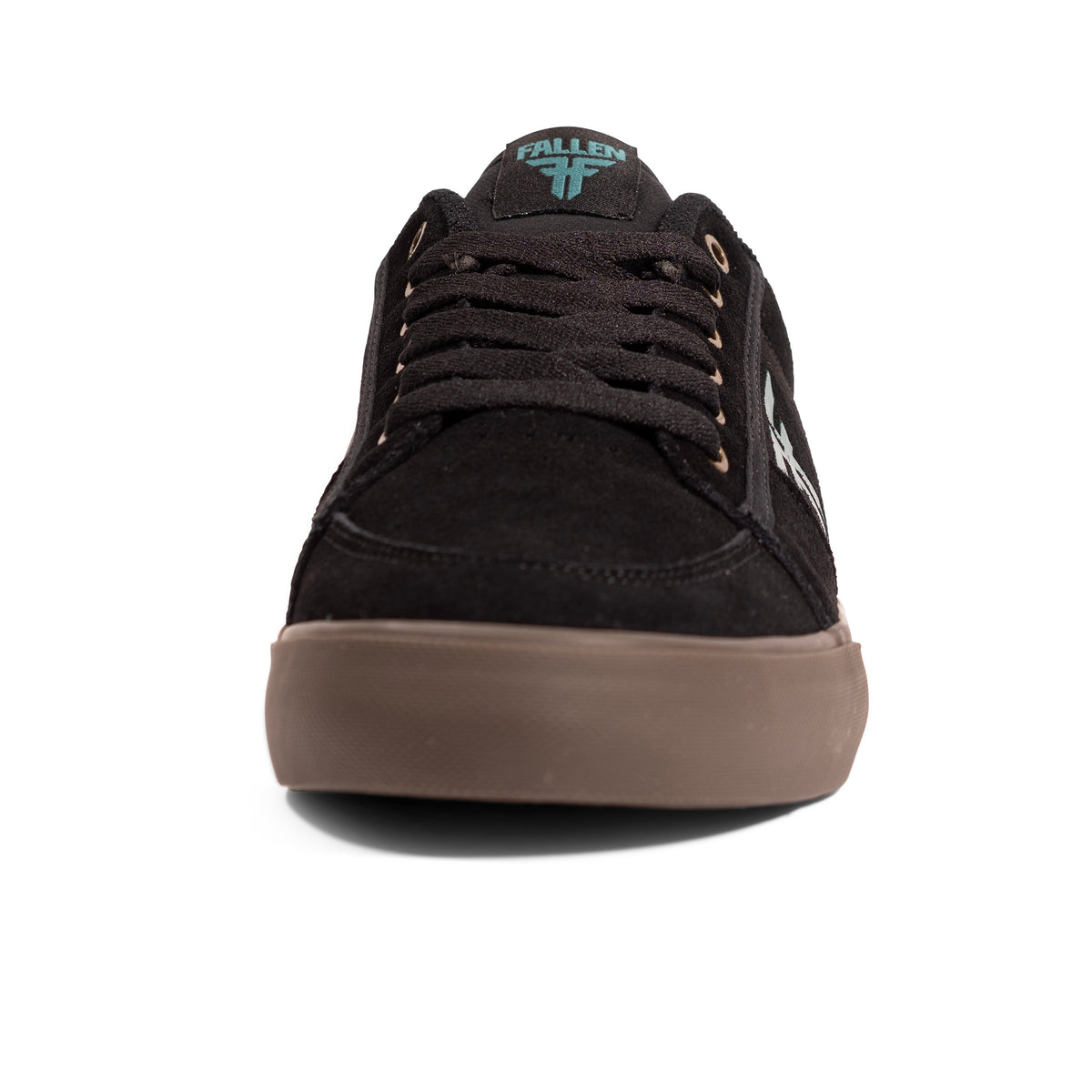 FALLEN SHOES BOMBER