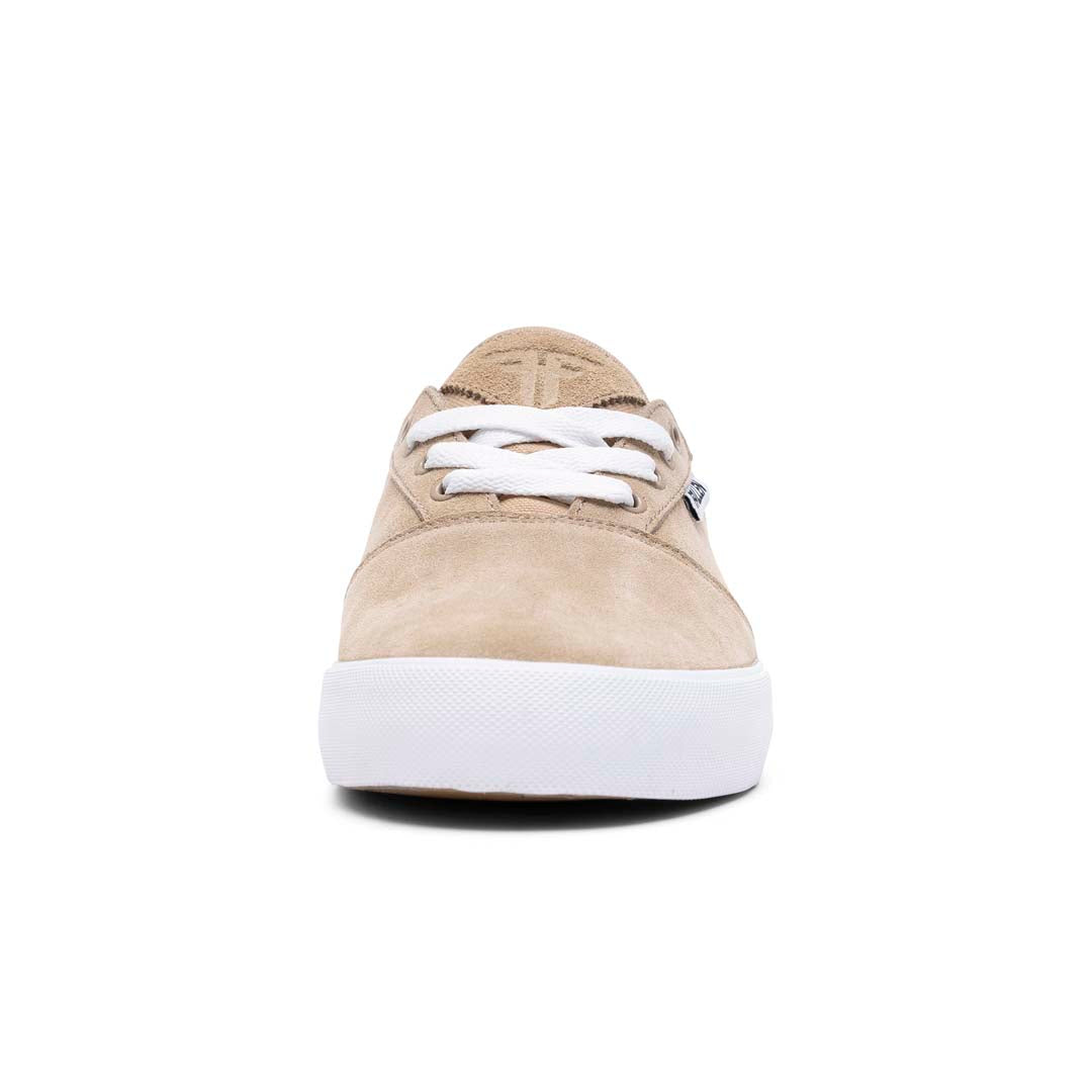 FALLEN SHOES CORONADO TOMMY SANDOVAL