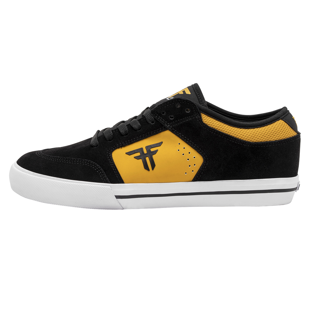 Fallen Rippers FALLEN SHOES RIPPER CHRIS COLE – Fallen Footwear Canada