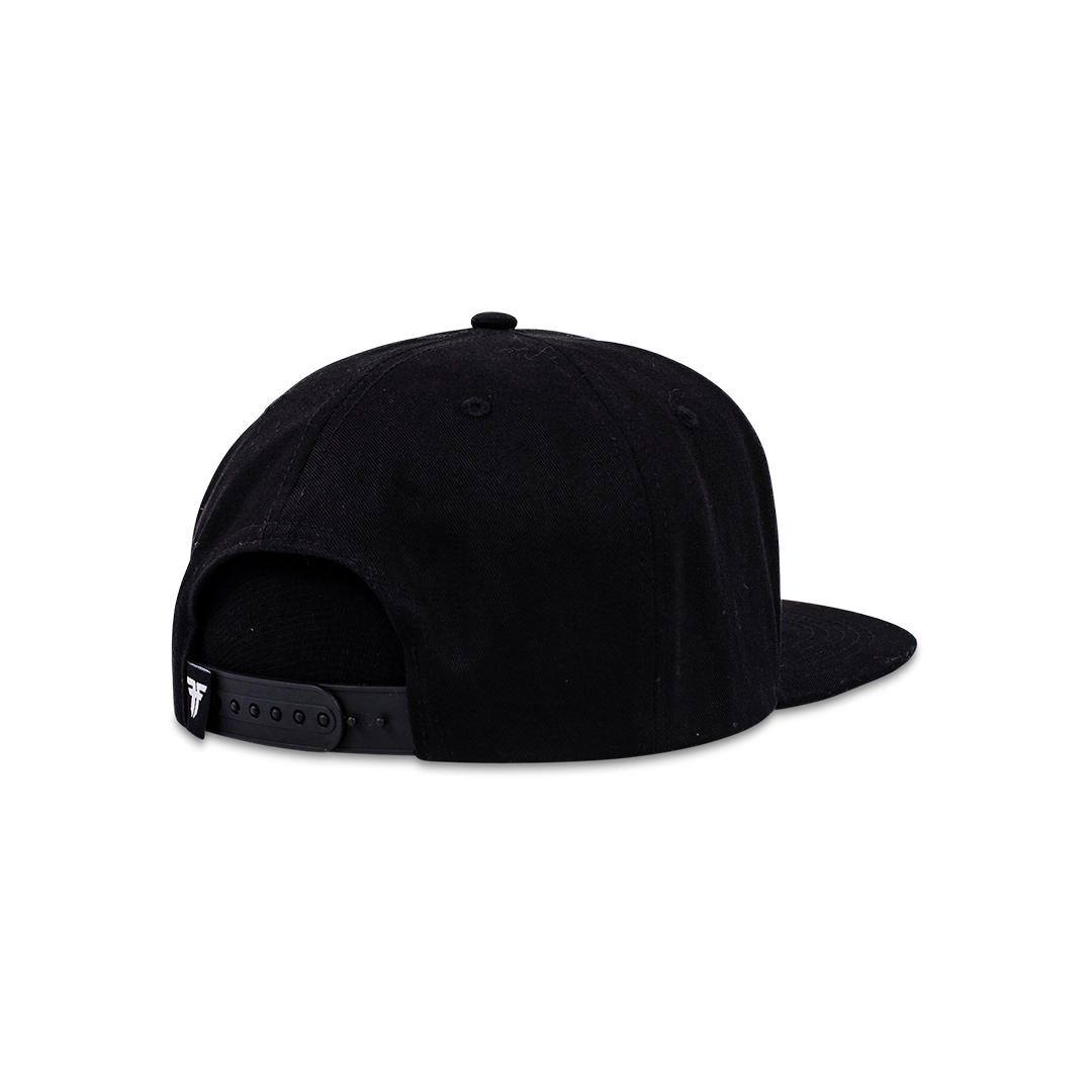 FALLEN HAT INSIGNIA FLAT