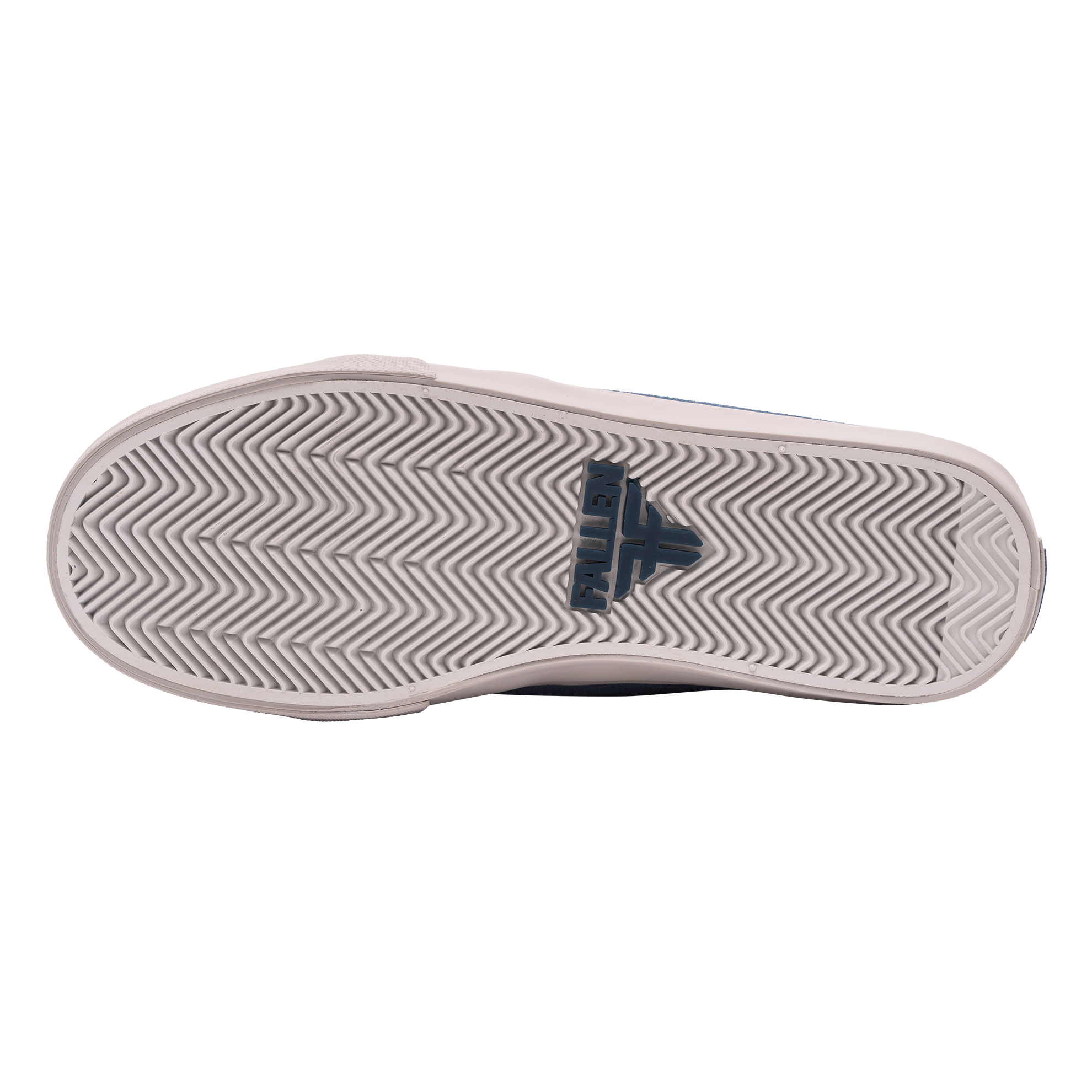 FALLEN SHOES BOMBER