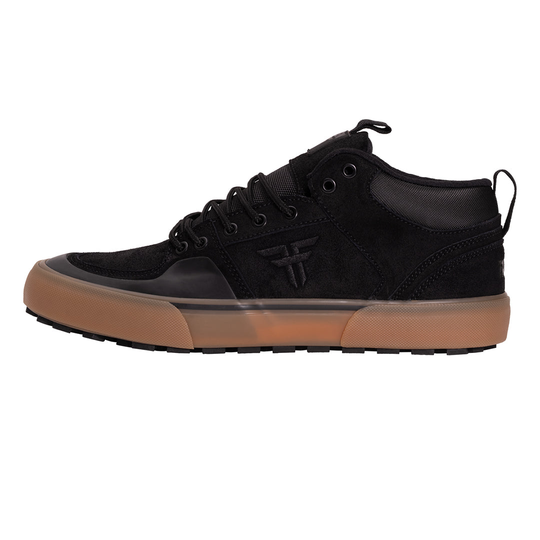 FALLEN SHOES CRAWLER MTE